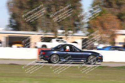 media/Jan-07-2024-SoCal Drivers Club (Sun) [[fbfecfa591]]/Blue Group/Sunset Front Straight (11am)/